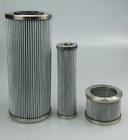 黎明液压TZXz-25*10 齐全