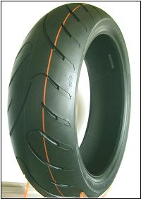 供应叉车正新轮胎、实心轮胎,叉车轮胎 200/50-10