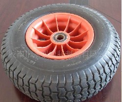 供应正新叉车轮胎.轻卡.大巴专用轮胎、子午线胎，叉车轮胎 6. 00 - 9