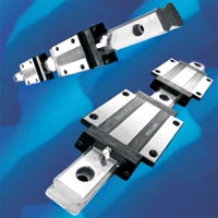 特价销售ROLLON导轨、ROLLON滑轨 ROLLON