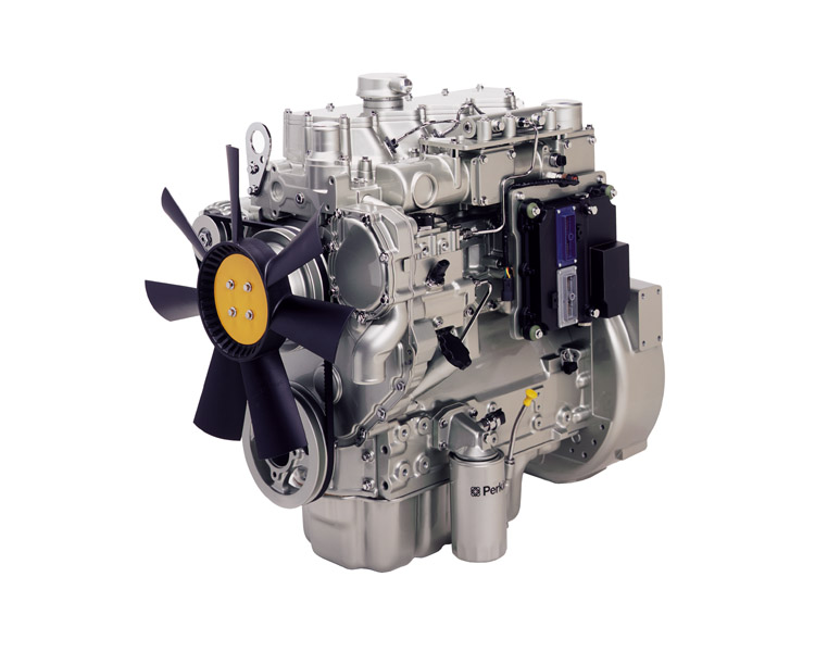 供应珀金斯1104、起动马达 2873K404