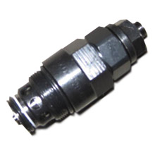 XYF15-D22先导式过载阀 XYF15-D22先导式过载阀