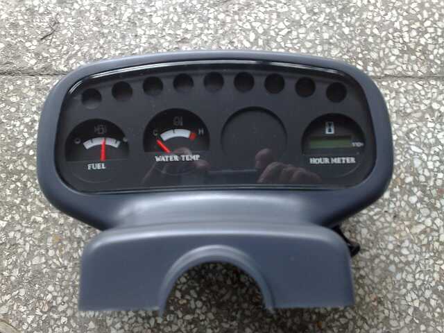 TCM V300仪表 TCM V300仪表