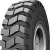 双钱 1000R20-16 RLB1