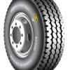 双钱 900R20-16 RLB1