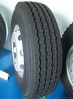 回力轮胎 9.00-20  WT8      14PR
