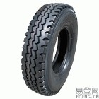回力轮胎 10.00-20 WT8      14PR_中国叉车网(www.chinaforklift.com)