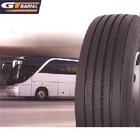 回力轮胎 12.00-24 SPEED002 18PR