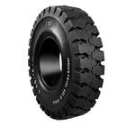 回力轮胎 12.00-24 SPEED002 18PR