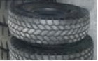 回力轮胎 8.25-20  WT8      14PR