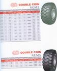 回力轮胎 8.25-20  WT8      14PR_中国叉车网(www.chinaforklift.com)