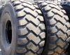 回力轮胎 8.25-20  WT8      14PR