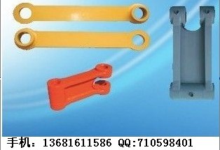 挖掘机油缸缸筒,缸套,防尘封,油封,活塞/配件