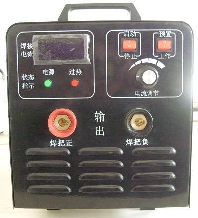 250/550v矿用电焊机，煤矿井下电焊机，轨道电焊机 YXH