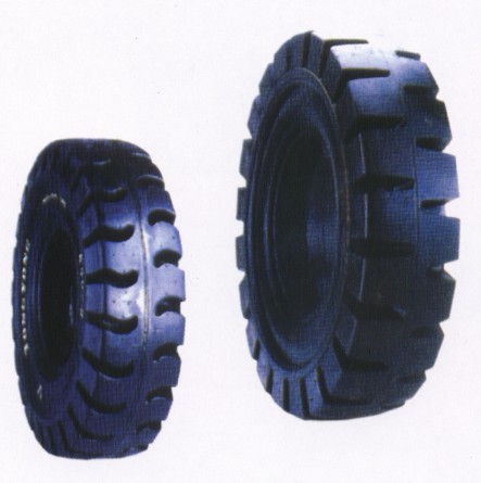 林德叉车配件丰田叉车配件 H30