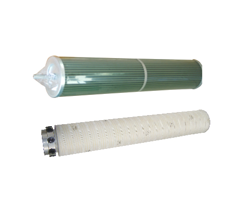 颇尔滤芯HCS630KUT9H HCS630KUT9H