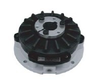 空压通轴式制动器 NAB0.2/NAB1.4/NAB5/NAB10/NAB20/NAB40/NAB65
