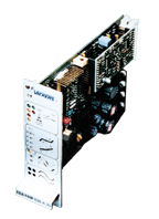 Eaton? 26 系列 26000 型齿轮泵 齐全