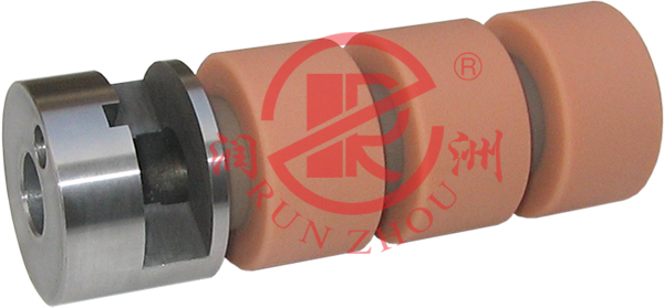 BE机胶辊 BE10A052-G