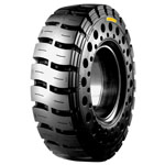 叉车实心胎 500-8,600-9,700-9，650-10,700-12，700-15,825-12,825-15,18*7-8,21*8-9,23*9-10,23*10-12，26*9-15,25