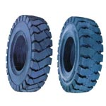 叉车实心胎 500-8,600-9,700-9，650-10,700-12，700-15,825-12,825-15,18*7-8,21*8-9,23*9-10,23*10-12，26*9-15,25