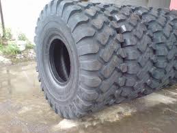 叉车轮胎 500-8,600-9,700-9，650-10,700-12，700-15,825-12,825-15,18*7-8,21*8-9,23*9-10,23*10-12，26*9-15,250