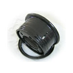 叉车轮胎 500-8,600-9,700-9，650-10,700-12，700-15,825-12,825-15,18*7-8,21*8-9,23*9-10,23*10-12，26*9-15,250