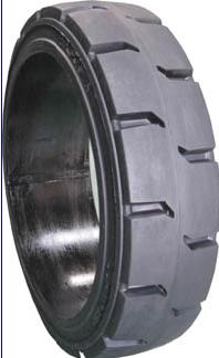 叉车实心胎 500-8,600-9,700-9，650-10,700-12，700-15,825-12,825-15,18*7-8,21*8-9,23*9-10,23*10-12，26*9-15,25