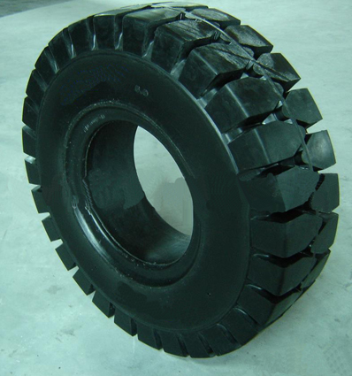 叉车轮胎 500-8,600-9,700-9，650-10,700-12，700-15,825-12,825-15,18*7-8,21*8-9,23*9-10,23*10-12，26*9-15,250