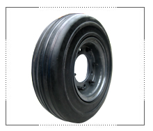 叉车轮胎 500-8，600-9，650-10，700-9，700-12，825-12，825-15900-20，650-10等等