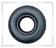 叉车胎 500-8,600-9,700-9，650-10,700-12，700-15,825-12,825-15,18*7-8,21*8-9,23*9-10,23*10-12，26*9-15,250-