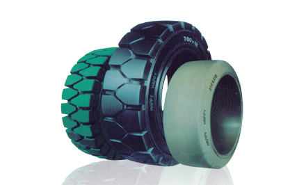 叉车胎 500-8,600-9,700-9，650-10,700-12，700-15,825-12,825-15,18*7-8,21*8-9,23*9-10,23*10-12，26*9-15,250-