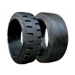 叉车实心胎 500-8，600-9，650-10，700-9，700-12，825-12，825-15900-20，650-10等等