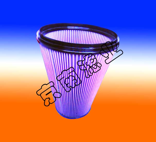 卡特用滤芯