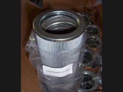 颇尔HC2216FKS6Z滤芯 HC2216FKS6Z