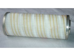固安县百滤达滤清器厂专业长产供应颇尔HC2225FDP6H滤清器 颇尔滤芯型号齐全