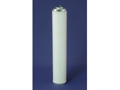 固安县百滤达滤清器厂专业长产供应颇尔HC2225FDP6H滤清器 颇尔滤芯型号齐全