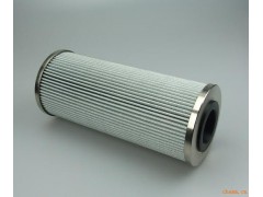 固安县百滤达滤清器厂专业长产供应颇尔HC2235FDN6H过滤器 颇尔液压滤芯型号齐全