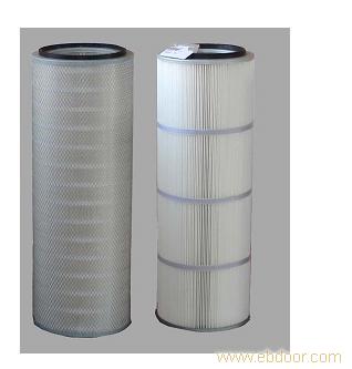 固安县百滤达滤清器厂专业长产供应唐纳森滤筒型号TR/P3566滤清器 唐纳森滤芯型号齐全
