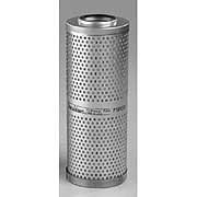 固安县百滤达滤清器厂专业长产供应唐纳森滤筒型号TR/P3275过滤器 滤清器型号齐全