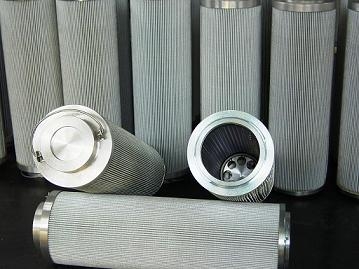 固安县百滤达滤清器厂专业长产供应贺德克0030D010BN4HC滤芯 齐全