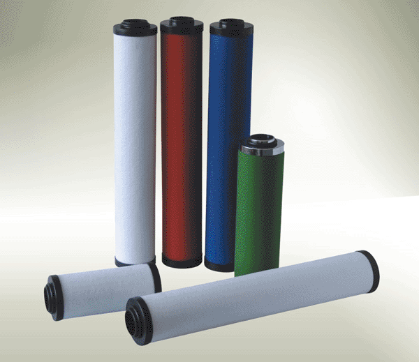 固安县百滤达滤清器厂专业长产供应贺德克0060D005BN3HC滤芯 齐全