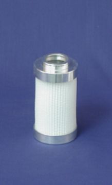 固安县百滤达滤清器厂专业长产供应贺德克0060D005BN3HC滤芯 齐全