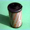 固安县百滤达滤清器厂专业长产供应贺德克0140D010BN/HC滤芯 0140D010BN/HC