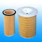 固安县百滤达滤清器厂专业长产供应小松15208W1120L过滤器 15208W1120L