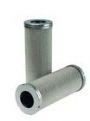 固安县百滤达滤清器厂专业长产供应黎明液压GX-10×3滤芯 GX-10×3