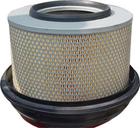 固安县百滤达滤清器厂专业生产供应奔驰0030949504滤芯 0030949504