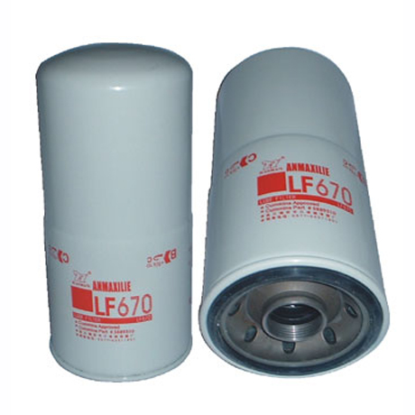 固安县百滤达滤清器厂专业供应康明斯FF202滤清器 FF202