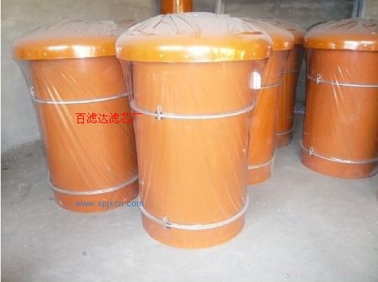 仓顶除尘器 齐全