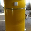 仓顶除尘器 齐全